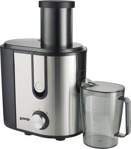 Соковитискач Gorenje JC900E