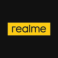 Дисплейні модулі в зборі для Realme/OPPO