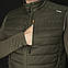 Жилетка Storm Hod G-Loft 100 Olive, фото 7