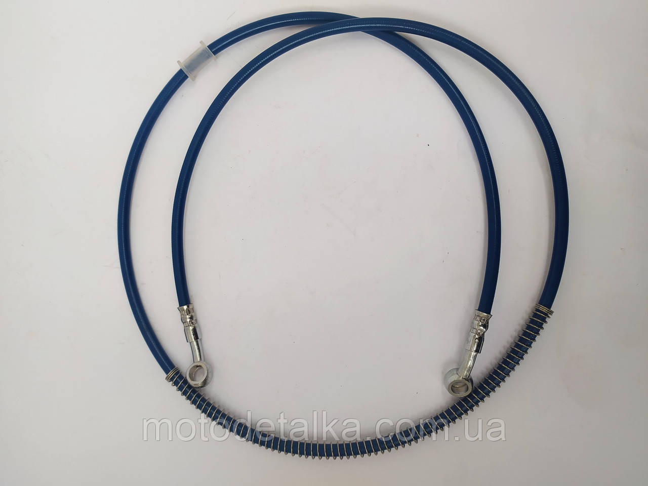 Шланг гідравлічний армований 400 мм до 1500 мм.Якість.