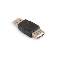 Переходник Юсб папа - мама Adapter Usb AM-AF