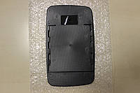 Зеркало вкладыш левое для Mercedes-Benz Sprinter '1995-2006/ Volkswagen LT '1996 2006
