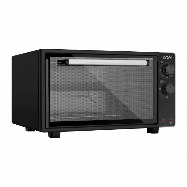 Електрична піч ARTEL MD 3216 L BLACK