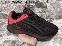 Мужские кроссовки Reebok Gore-Tex зима оптом (41-46)