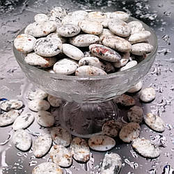 Драже Чокарамур Камешки, Amarischia Італія 100 г.