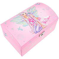 Шкатулка для прикрас "Фея" Fantasy Model Fairy (4010070575618)