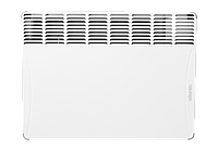 Электрический конвектор Atlantic F17 Essential CMG BL-MECA/M (1500W)