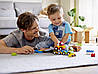LEGO 10886 Duplo Мої перші машини конструктор лего дупло, фото 4