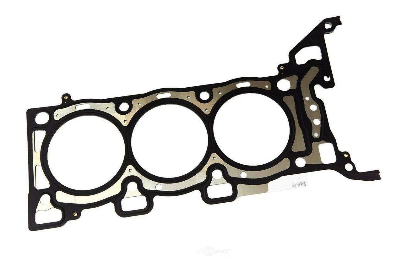 Прокладка ГБЦ (лівий) GM 12648843 3.6L Cadillac ATS CTS SRX STS XTS & Chevrolet Camaro&GMC Acadia Terrain