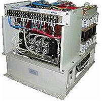 Магнітний підсилювач ПДД 1,1В