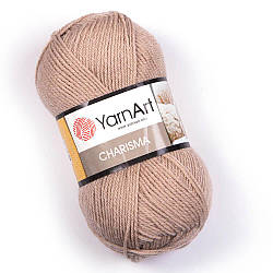 YarnArt Charisma 033