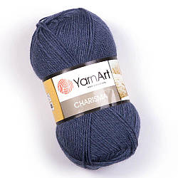 YarnArt Charisma 3864