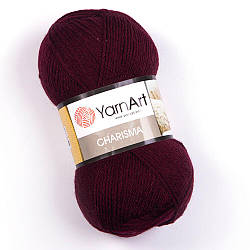 YarnArt Charisma 577