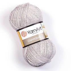 YarnArt Charisma 0282