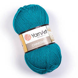 YarnArt Charisma 11448