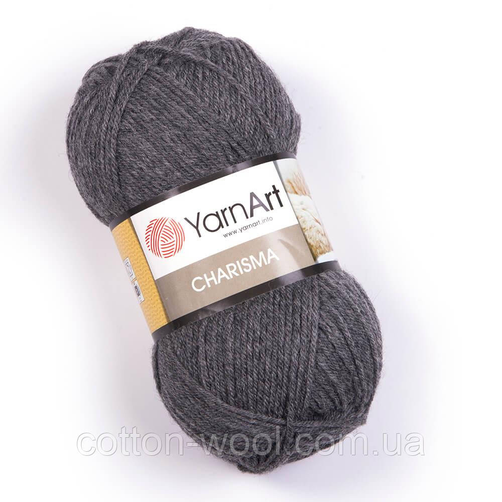 YarnArt Charisma 179