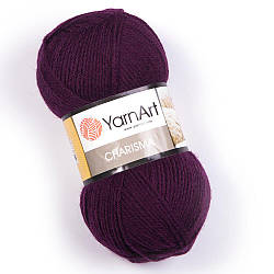 YarnArt Charisma 10094