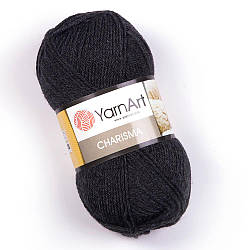 YarnArt Charisma 359