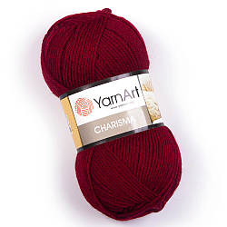 YarnArt Charisma 3024