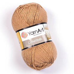 YarnArt Charisma 511