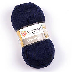 YarnArt Charisma 583