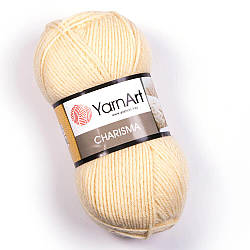 YarnArt Charisma 7003