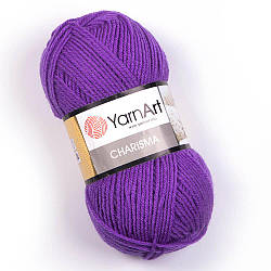 YarnArt Charisma 9561