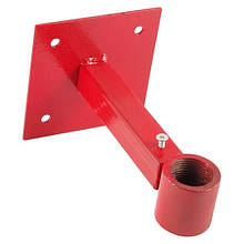 Кронштейни для кріплення розширювальних баків