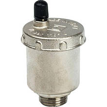 Повітряна мережа