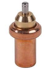 Термоелементи для антиконденсаційного клапана