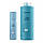Шампунь для глибокого очищення волосся і шкіри голови Wella Professionals Invigo Balance Aqua Pure Purifying 1000, фото 2
