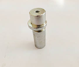 Палець рульової тяги навантажувача Toyota 7FD/FG15-30 No 437532332071, 43753-23321-71, фото 5