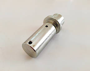 Палець рульової тяги навантажувача Toyota 7FD/FG15-30 No 437532332071, 43753-23321-71, фото 4