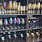 Набір келихів для вина Bohemia Fulica 1SF86  510 мл кольори, фото 9