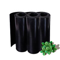 Гумовий лист EPDM
