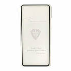 Захисне скло 5D для Samsung Galaxy S21 Ultra, фото 6