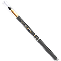 Олівець для очей механічний Eye Max Precision Eveline Cosmetics "Сірий"