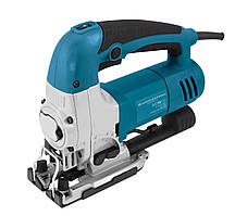 Лобзик електричний KRAISSMANN 900 SS 130 Professional line