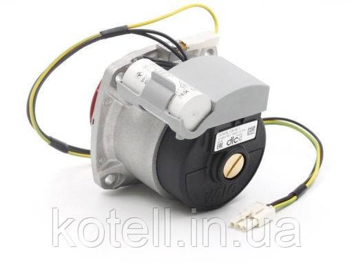 Насос для котла Sime (6272310, 4522926), фото 1