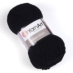 Merino Bulky 585 25% вовна — 75% акрил