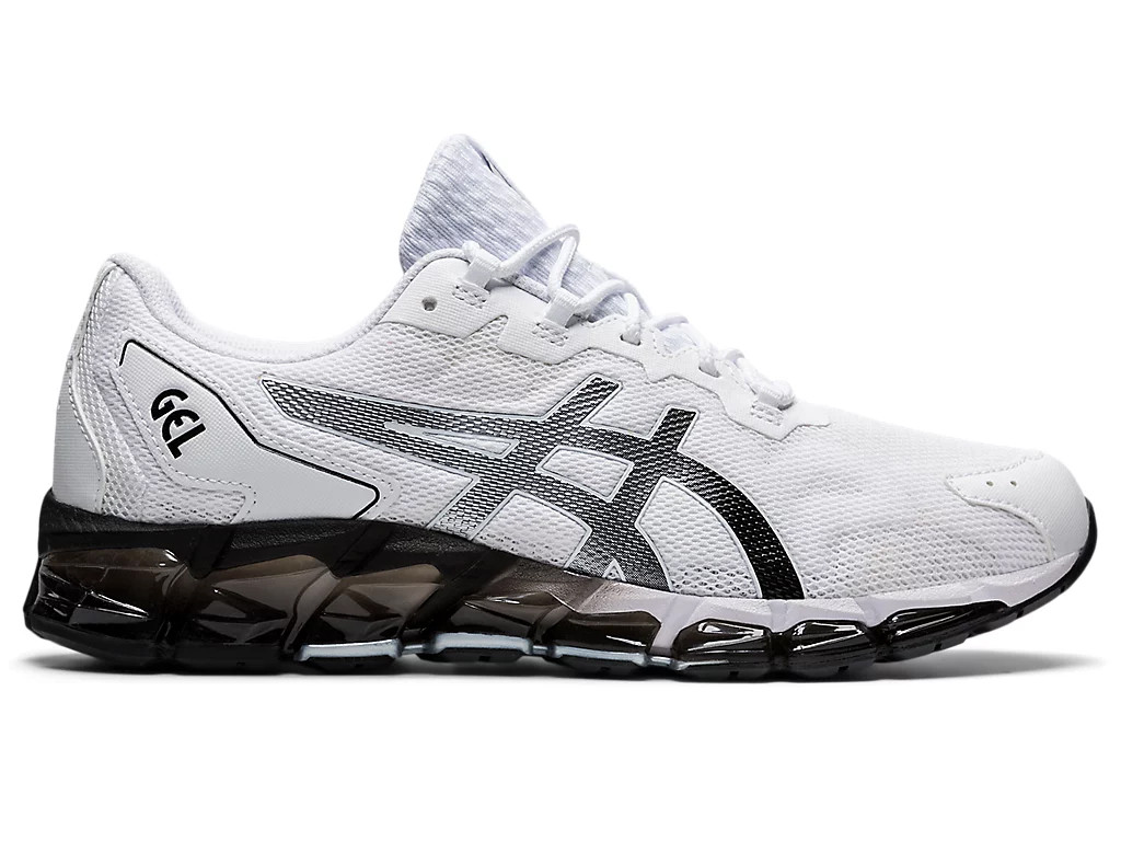 Asics 360 gel quantum sales