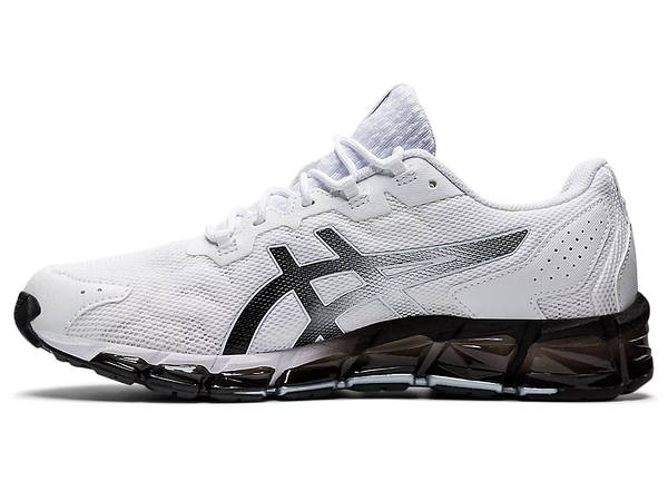 Quantum 360 asics sales