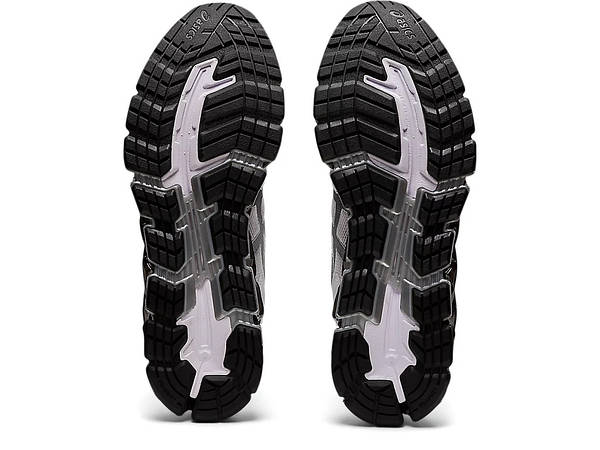 Zapatillas asics cheap gel quantum 360