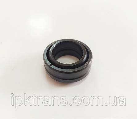 Підшипник рульової тяги навантажувача Hangcha (HC) CPCD10-18 No GB9163-90, фото 3