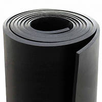 Техпластини неопренові. Листова гума неопрен. Неопрен. Гума CR. Неопренова гума