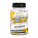 Glucosamine 90 caps TREC Nutrition, фото 2