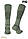 Шкарпетки літні польові "SDS" P1G-Tac® - Foliage Green, фото 4