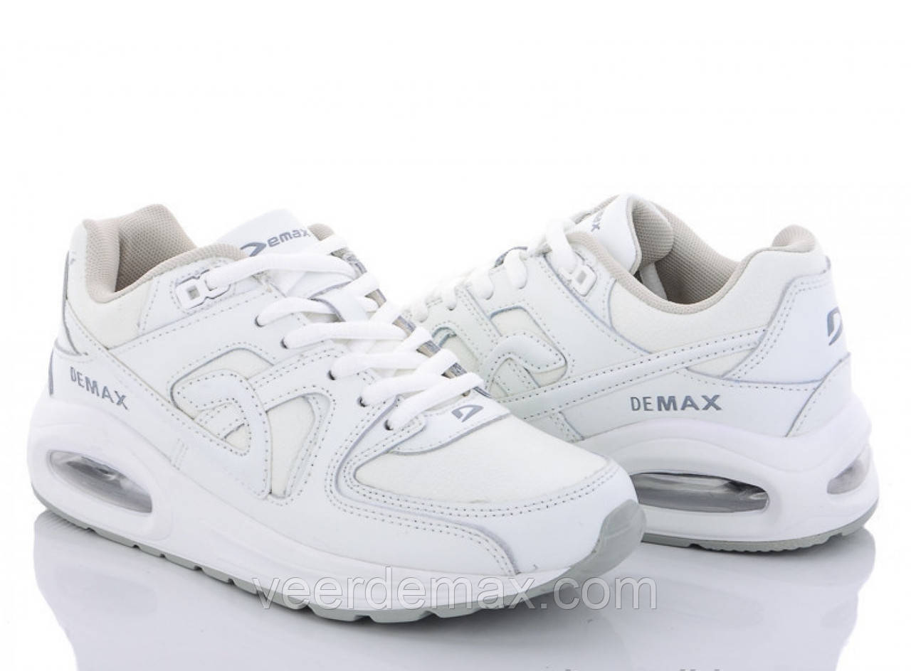 Кросівки жіночі AIR MAX розміри 36-41