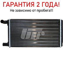 Радіатор печива Mercedes Т1, W460, W463, W461 з двигуном 2,3 2,4 2,5 2,9 3,0 5,0, фото 4