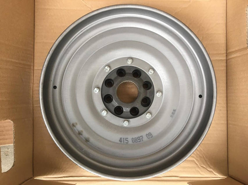 3385453891_w1280_h640_dvuhmass